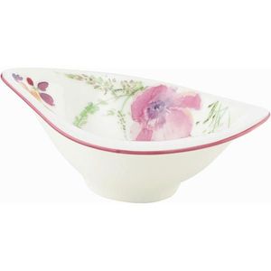Villeroy & Boch MISKA porcelán keramika 12 cm vyobraziť