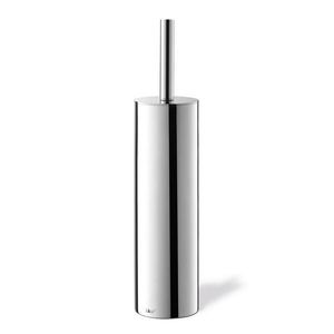 Zack WC KEFA vyobraziť