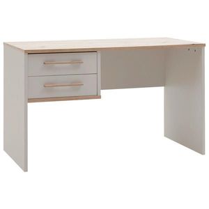 Venda PÍSACÍ STÔL vyobraziť