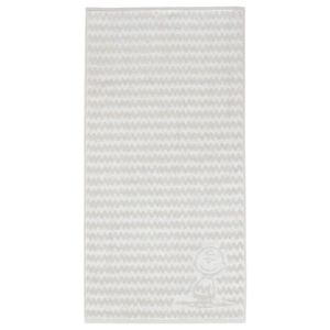 Vossen UTERÁK NA RUKY, 50/100 cm, sivá vyobraziť