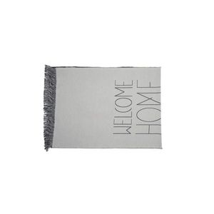 David Fussenegger DOMÁCA DEKA, 75/200 cm vyobraziť