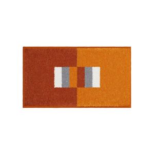 Grund KÚPEĽŇOVÁ PREDLOŽKA, 65/115 cm vyobraziť