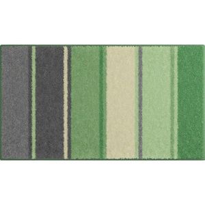 Grund KOBERČEK DO KÚPEĽNE, 65/115 cm vyobraziť