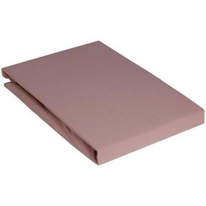 Novel POSTEĽNÁ PLACHTA, 140/200 cm vyobraziť