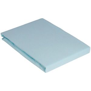 Novel POSTEĽNÁ PLACHTA, 140/200 cm vyobraziť