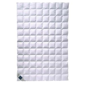 Billerbeck LETNÁ PRIKRÝVKA, 135/200 cm, páperie vyobraziť