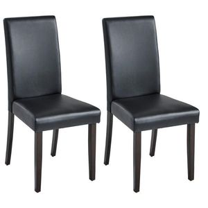 Livetastic SADA STOLIČIEK 2 kus vyobraziť