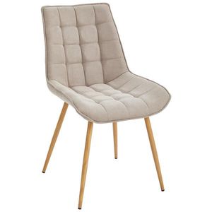 Livetastic STOLIČKA, 51/88/62 cm vyobraziť