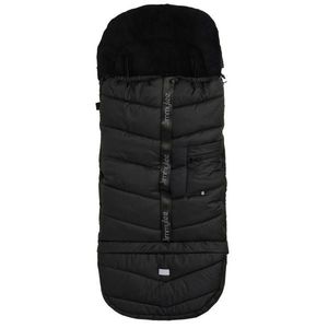 Jimmylee DETSKÝ SPACÍ VAK vyobraziť