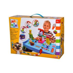 Simba HNIETIACA SADA vyobraziť