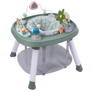 DETSKÝ STOLÍK NA HRANIE vyobraziť