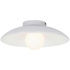 Collet's Monde STROPNÉ SVIETIDLO, 35/11 cm vyobraziť