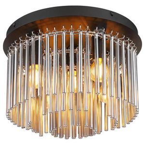 Collet's Monde STROPNÉ SVIETIDLO, 32/23 cm vyobraziť