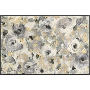 Esposa ROHOŽKA, 50/75 cm viacfarebná vyobraziť