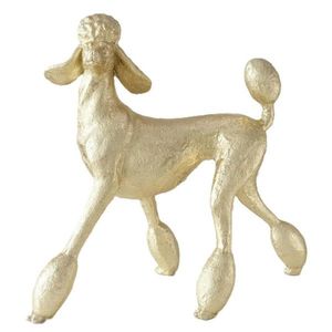 Ambia Home DEKORAČNÝ PES vyobraziť