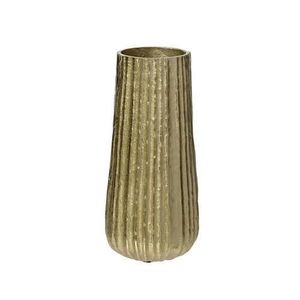 DEKORAČNÁ VÁZA, vyobraziť