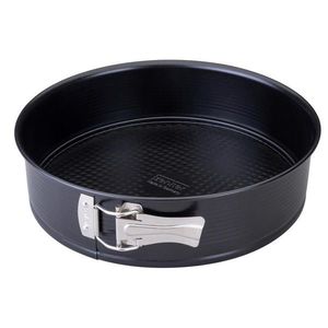 FORMA NA TORTU 26 cm vyobraziť