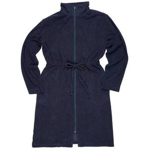 Esposa KÚPACÍ PLÁŠŤ velikost: M vyobraziť