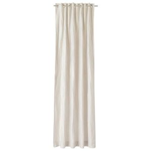 Dekorace Crema vyobraziť