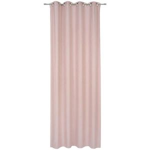 Esposa ZÁVES S OČKAMI, nepriehľadné, 135/270 cm vyobraziť