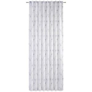 Esposa KUSOVÁ ZÁCLONA, vyobraziť