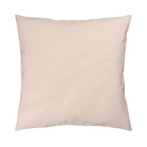 Novel OBLIEČKA NA VANKÚŠ, 50/50 cm, bavlna vyobraziť