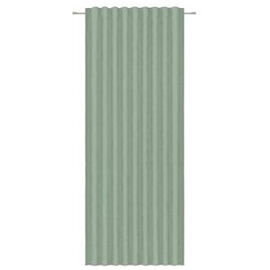 Esposa HOTOVÝ ZÁVES, nepriehľadné, 140/245 cm vyobraziť