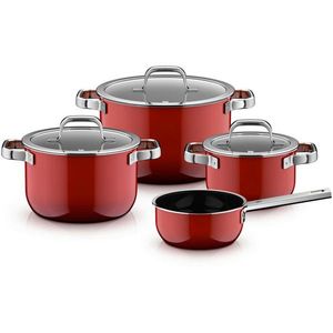 WMF SADA HRNCOV, vyobraziť