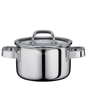 Spring HRNIEC 16/10 cm vyobraziť