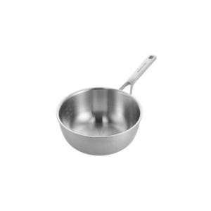 Kitchenaid RAJNICA 24 cm vyobraziť