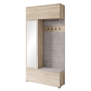 Livetastic PREDSIEŇOVÝ NÁBYTOK, 115/231, 9/37, 5 cm vyobraziť