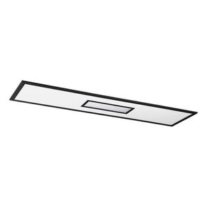 Eglo STROPNÉ SVIETIDLO, 119, 5/29, 5/5 cm vyobraziť