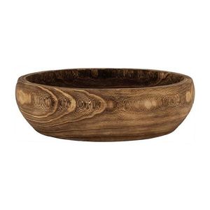 DEKORAČNÁ MISKA vyobraziť