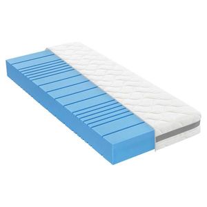 Swedish Line MATRAC, 90/200 cm vyobraziť