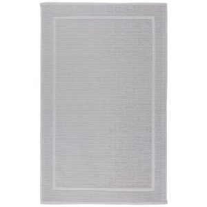 Bio: Vio KÚPEĽŇOVÁ PREDLOŽKA, 60/100 cm vyobraziť