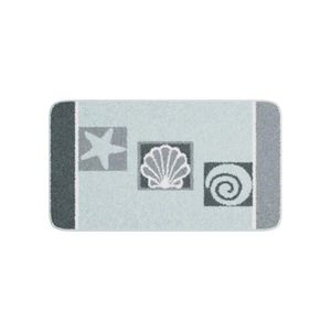 Grund KÚPEĽŇOVÁ PREDLOŽKA, 65/115 cm vyobraziť