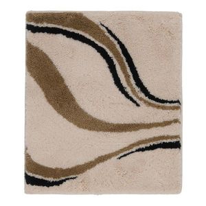 Kleine Wolke KOBERČEK DO KÚPEĽNE, 55/65 cm vyobraziť