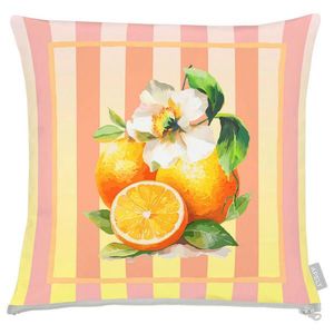 Apelt VONKAJŠÍ VANKÚŠ 48/48 cm vyobraziť