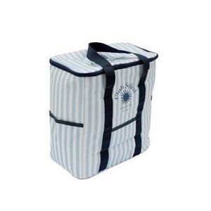 CHLADIACA TAŠKA vyobraziť