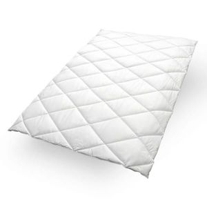 John Cotton LETNÁ PRIKRÝVKA, 135/200 cm, polyester vyobraziť