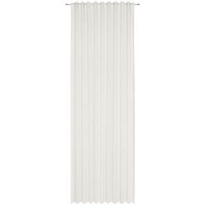 Esposa HOTOVÝ ZÁVES, zatemnenie, 135/300 cm vyobraziť