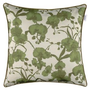 Schöner Wohnen POŤAH NA VANKÚŠ 45/45 cm vyobraziť