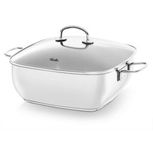 Fissler PEKÁČ 6, 5 l vyobraziť