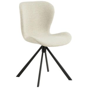 STOLIČKA, 46, 5/81/53 cm vyobraziť