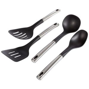 Justinus SADA KUCHYN. NÁRADIA 4 ks 4-dielne vyobraziť