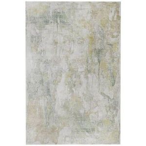 Cazaris ORIENTÁLNY KOBEREC, 160/230 cm béžová vyobraziť