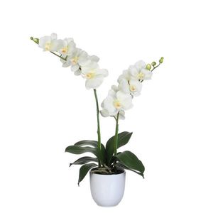 UMELÝ KVET 66 cm vyobraziť