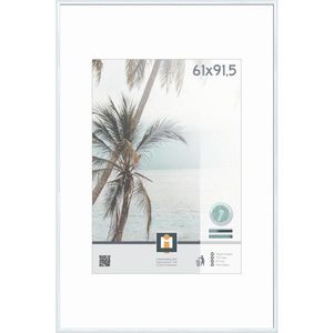 RÁM NA OBRAZY, 1 foto 61 cm x 91, 5 cm vyobraziť