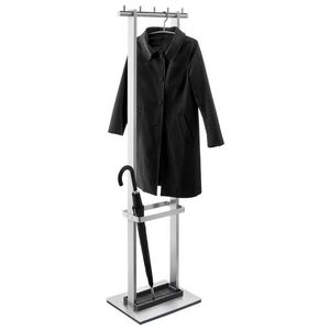 Zack VEŠIAK NA KABÁTY vyobraziť