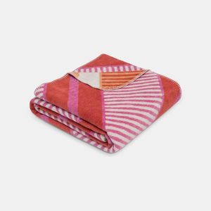 Ibena DEKA, bavlna, 150/200 cm vyobraziť